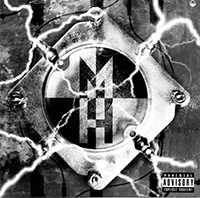 Machine Head