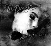 To / Die / For