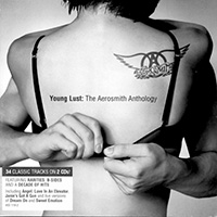 Aerosmith