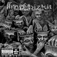 Limp Bizkit