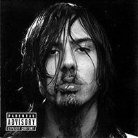 Andrew W.K.
