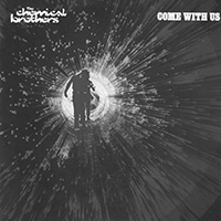 The Chemical Brothers
