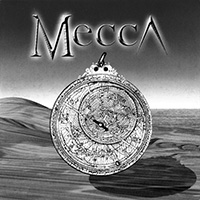 Mecca