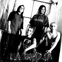 La Bruja