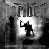Norther