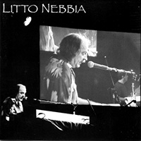 Litto Nebbia