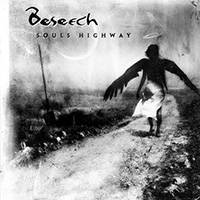 Besech