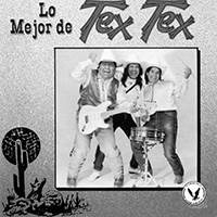 Tex Tex