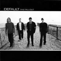 Default