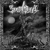 Suidakra