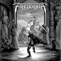 Freternia