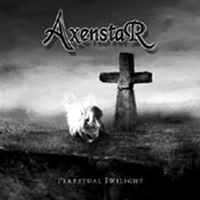 Axenstar