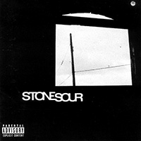 Stone Sour