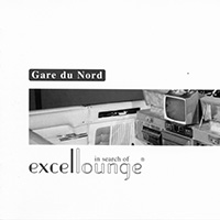 Gare Du Nord