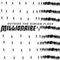 Millionaire