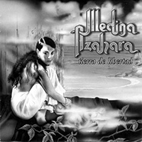 Medina Azahara