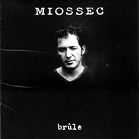 Moissec