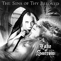 The Sins Of Thy Beloved