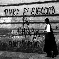 Antidoping