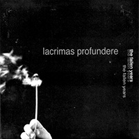 Lacrimas Profundere