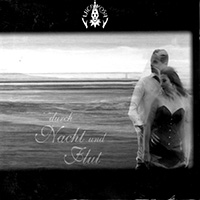 Lacrimosa