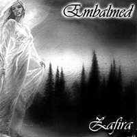 Embalmed