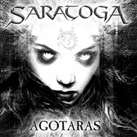 Saratoga
