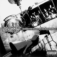 Murderdolls