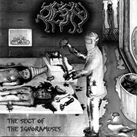 Pigsty