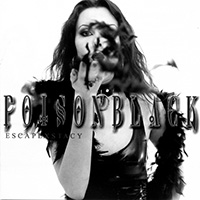 Posionblack