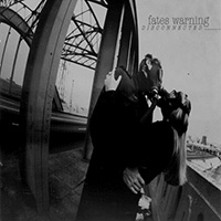 Fates Warning