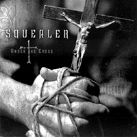 Squealer