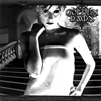 Golden Dawn