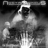 Nostradameus