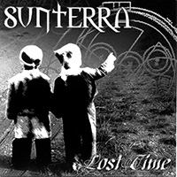 Sunterra