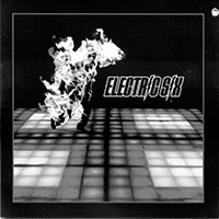 Electric Six