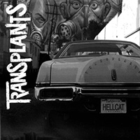 Transplants