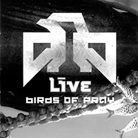 Live
