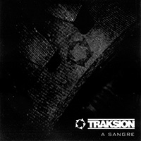 Traksi&oacute;n