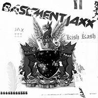 Basement Jaxx