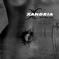 Xandira
