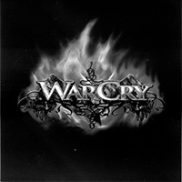 Warcry