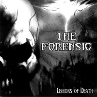 The Forensic