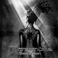 Penumbra