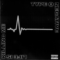 Type O Negative