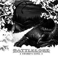 Battlelore