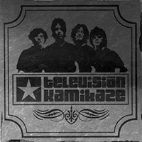 Televisi&oacute;n Kamikaze