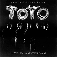 Toto