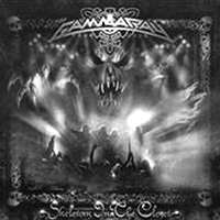 Gamma Ray