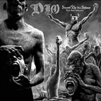 Dio